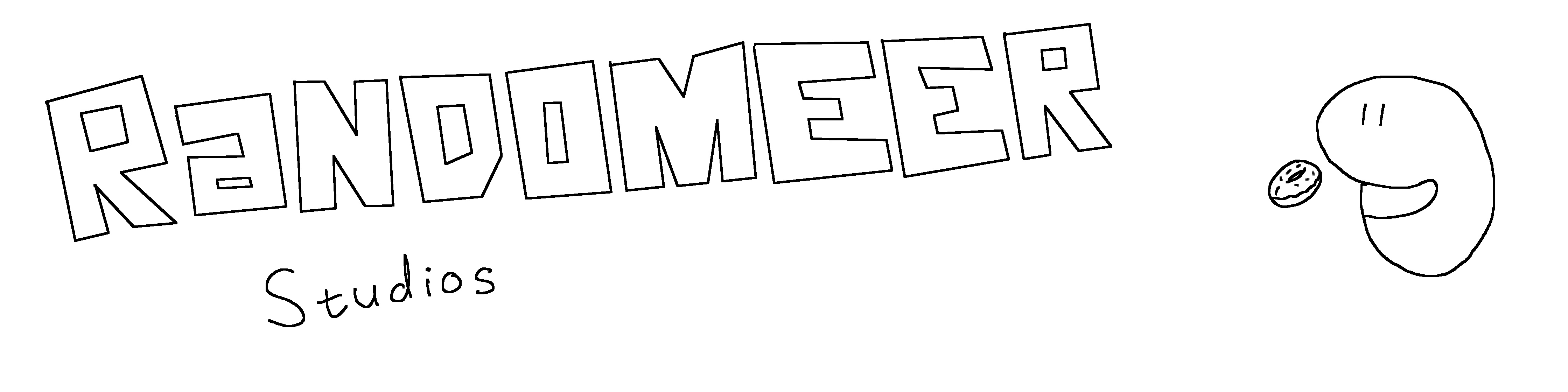 Randomeer Studios :D