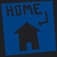 return to home